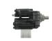 · JS645 - MOTOR DE ARRANQUE HONDA 1.4 KW 12V HC-PARTS RECONSTRUIDO