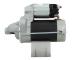 · 4280001261+ - MOTOR DE ARRANQUE STARTER TOYOTA 1.6 KW 12V +LINE NUEVO