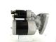 · 9142780+ - MOTOR DE ARRANQUE BELARUS 2.7 KW 12V +LINE NUEVO
