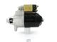 · 190015092 - MOTOR DE ARRANQUE  TOYOTA FORKLIFT 0.8 KW 12V JAPAN RECONSTR