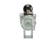 · 0001148003+ - MOTOR DE ARRANQUE OPEL 2.2 KW 12V +LINE NUEVO