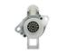 · M8T70071+ - MOTOR DE ARRANQUE BOBCAT 2.0 KW 12V +LINE NUEVO