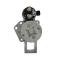 · 63223039R - MOTOR DE ARRANQUE MARELLI REVISIE 12V JAPAN RECONSTRUIDO