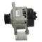 · 63321729R - ALTERNADOR FIAT 85A 12V JAPAN RECONSTRUIDO