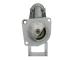 · D9E132R - MOTOR DE ARRANQUE PEUGEOT 1.0 KW 12V VALEO RECONSTRUIDO