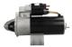 · MS378 - MOTOR DE ARRANQUE FORD 1.7 KW 12V MAHLE NUEVO