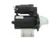 · 0001106019R - MOTOR DE ARRANQUE MINI 0.9 KW 12V BOSCH RECONSTRUIDO
