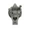 · JA173IR - ALTERNADOR BOSCH MAZDA 12V HC-PARTS RECONSTRUIDO