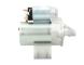 · TM000A35301 - MOTOR DE ARRANQUE DAEWOO 0.8 KW 12V VALEO KOREA NUEVO