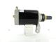 · 120004102+ - MOTOR DE ARRANQUE JOHNSON 12V +LINE NUEVO