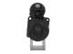 · 0001121001R - MOTOR DE ARRANQUE VOLKSWAGEN 1.1 KW 12V BOSCH RECONSTRUIDO