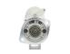 · JS1239 - MOTOR DE ARRANQUE YANMAR 1.4 KW 12V HC-PARTS RECONSTRUIDO