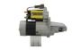 · M000T80281 - MOTOR DE ARRANQUE NISSAN 1.2 KW 12V MITSUBISHI NUEVO