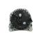 · 0124515013+ - ALTERNADOR VOLKSWAGEN 120A 12V +LINE NUEVO