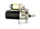 · 91156922 - MOTOR DE ARRANQUE CHRYSLER 1.4 KW 12V WILSON NUEVO