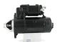 · 0986010040 - MOTOR DE ARRANQUE BOSCH OPEL 12V BOSCH RECONSTRUIDO