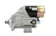 · 1280001060+ - MOTOR DE ARRANQUE HYSTER 2.5 KW 12V +LINE NUEVO