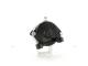 · 400054092+ - MOTOR DE ARRANQUE YAMAHA 12V +LINE NUEVO
