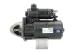 · CS709 - MOTOR DE ARRANQUE FIAT 2.2 KW 12V HELLA RECONSTRUIDO