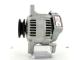 · TRA031 - ALTERNADOR SUZUKI 45A 12V TWA RECONSTRUIDO