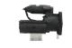 · 161513113205 - MOTOR DE ARRANQUE NISSAN 3.7 KW 24V R-LINE RECONSTRUIDO