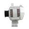 · 1022110400+ - ALTERNADOR JOHN DEERE 60A 24V +LINE NUEVO