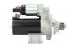 · 0001142003+ - MOTOR DE ARRANQUE VOLKSWAGEN 1.7 KW 12V +LINE NUEVO