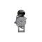 · D6GS19 - MOTOR DE ARRANQUE AUDI 1.1 KW 12V VALEO NUEVO