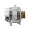 · 1210004580+ - ALTERNADOR CHRYSLER 140A 12V +LINE NUEVO