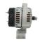 · IA0925+ - ALTERNADOR VALMET 120A 12V +LINE NUEVO