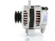 · 135547090 - ALTERNADOR OPEL 90A 12V JAPAN RECONSTRUIDO