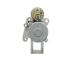· D7G11 - MOTOR DE ARRANQUE RENAULT 2.0 KW 12V VALEO NUEVO