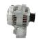 · DAN948 - ALTERNADOR TOYOTA 80A 12V DENSO NUEVO
