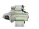 · F1FT11000MA - MOTOR DE ARRANQUE FORD 12V COMSTAR (VISTEON) NUEVO