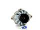 · 219091 - ALTERNADOR DAEWOO 85A 12V VALEO KOREA NUEVO