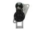 · 0001120400R - MOTOR DE ARRANQUE VOLKSWAGEN 0.9 KW 12V BOSCH RECONSTRUIDO
