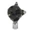 · 0123315016R - ALTERNADOR VOLVO 80A 12V BOSCH RECONSTRUIDO