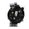 · 1042105140+ - ALTERNADOR TOYOTA 100A 12V +LINE NUEVO