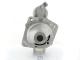 · 63114014+ - MOTOR DE ARRANQUE FIAT 2.6 KW 12V +LINE NUEVO