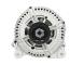 · TG16C013+ - ALTERNADOR AUDI 150A 12V +LINE NUEVO (1033)