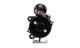 · IS1016+ - MOTOR DE ARRANQUE FORD 3.0 KW 12V +LINE NUEVO