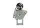· TS1275 - MOTOR DE ARRANQUE FORD 1.2 KW 12V VALEO NUEVO