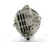 · 90273077 - ALTERNADOR MERCURY 110A 12V WILSON NUEVO