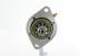 · 400013092 - MOTOR DE ARRANQUE 0,40KW 12V +LINE NUEVO