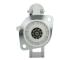 · S114429 - MOTOR DE ARRANQUE ISUZU 1.4 KW 12V VALEO KOREA NUEVO