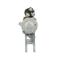 · 4380000492 - MOTOR DE ARRANQUE BMW 12V DENSO NUEVO