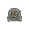 · 0123510031R - ALTERNADOR FORD 120A 12V BOSCH RECONSTRUIDO