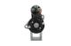 · 0001153510 - MOTOR DE ARRANQUE MERCEDES 2.2 KW 12V BOSCH NUEVO