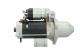 · STR2322 - MOTOR DE ARRANQUE DAF 4.0 KW 24V UNIPOINT NUEVO