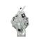 · A3TN2581A+ - ALTERNADOR SUZUKI 100A 12V +LINE NUEVO